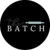 Beth @TheBatchSweets Collaborations
