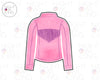 Jacket - Disco Cowgirl Collection