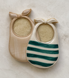 STL Digital Files for Nautical Baby - Designs by Chantel @TheCookieGallery