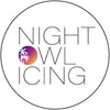 Night Owl Icing Gift Card - Digital