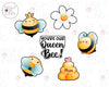 Queen Bee Mother's Day Collection